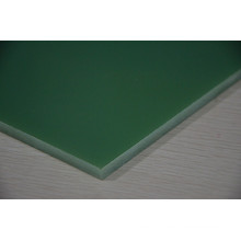 Epoxy Glass Laminate G11/Epgc203/Hgw2372.2 for Insulating Application